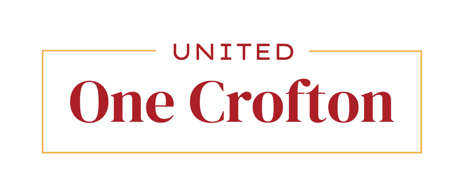 United One Crofton